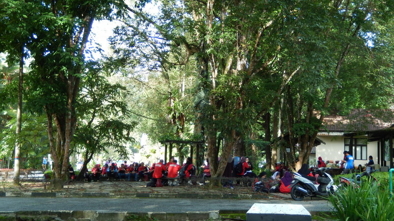 0752 DSCN0676